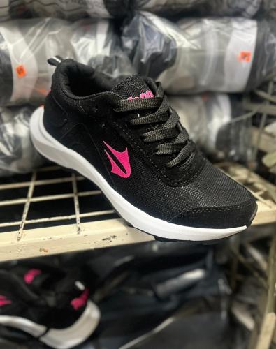 Zapatillas Toper - Miniatura 2