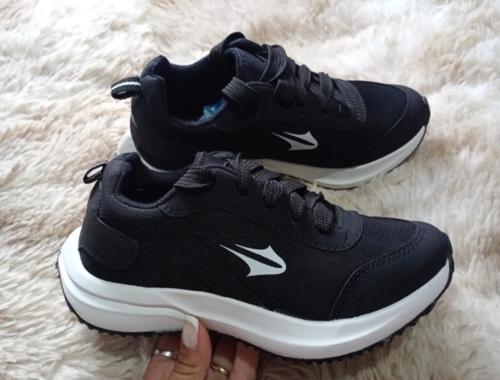 Zapatillas Toper - Miniatura 3