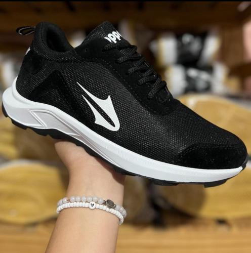 Zapatillas Toper - Miniatura 4