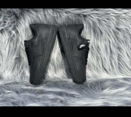 Force Unisex - Miniatura 2
