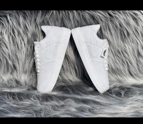 Force Unisex