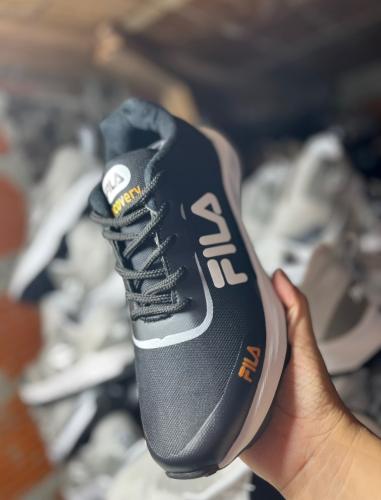 Zapatillas Fi.la - Miniatura 2