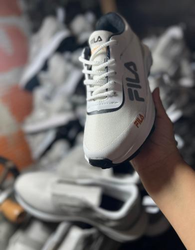 Zapatillas Fi.la - Miniatura 3
