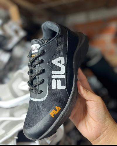 Zapatillas Fi.la - Miniatura 4