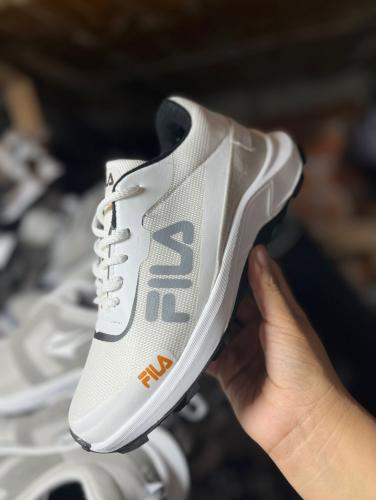 Zapatillas Fi.la - Miniatura 5