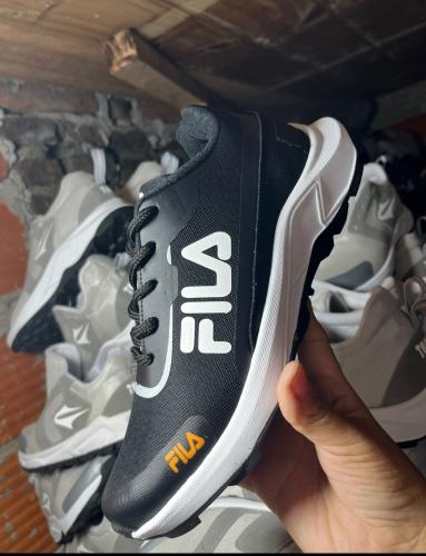 Zapatillas Fi.la - Miniatura 6