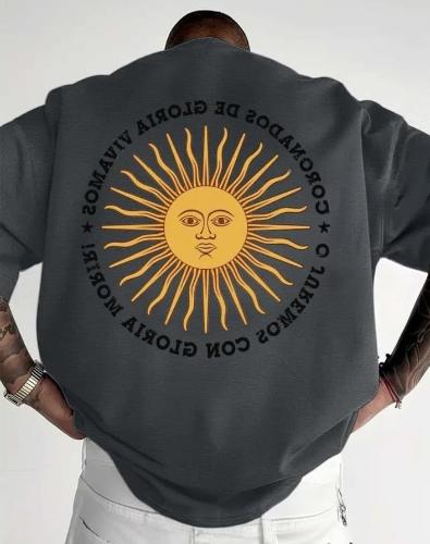 Remeron