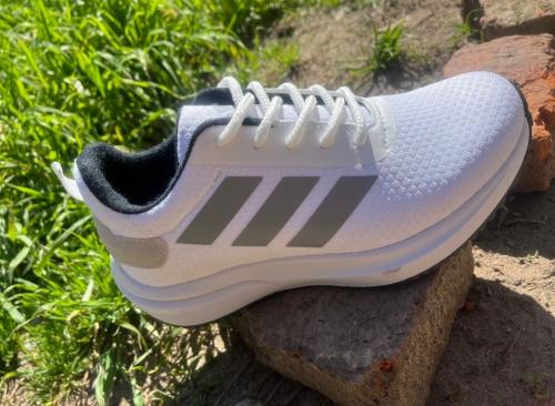 Zapatillas Adi.das