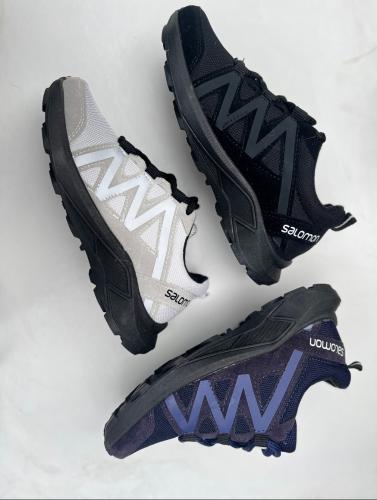 Zapatillas Deportivas
