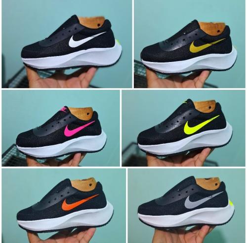 Zapatillas de Niño Unisex - Miniatura 2