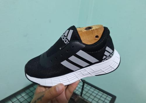 Zapatillas de Niño Unisex - Miniatura 3
