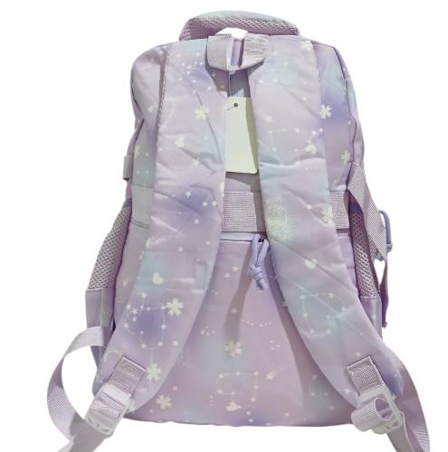 Mochila Escolar para Primaria - Miniatura 4