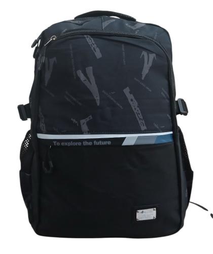 Mochila Grande