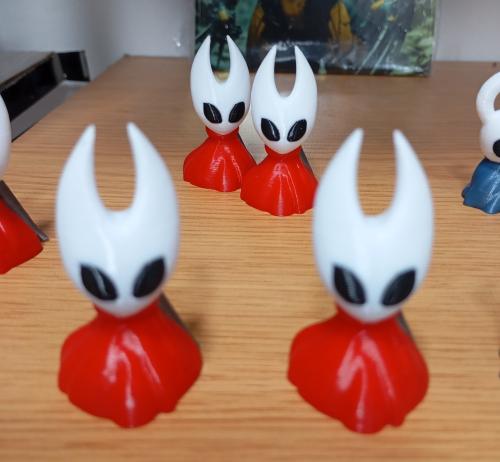 Hollo Night Hornet