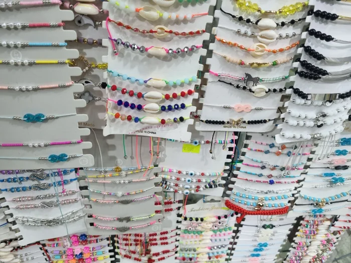 Pulsera
