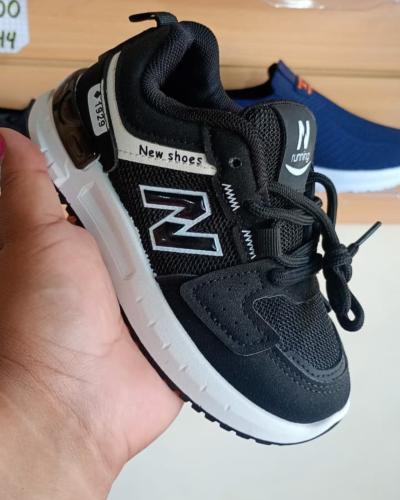 Art N Niños