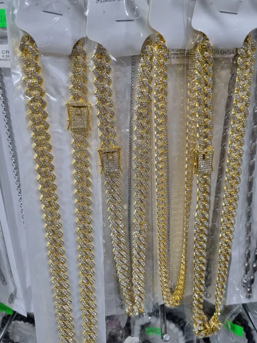 Cadena Cubana