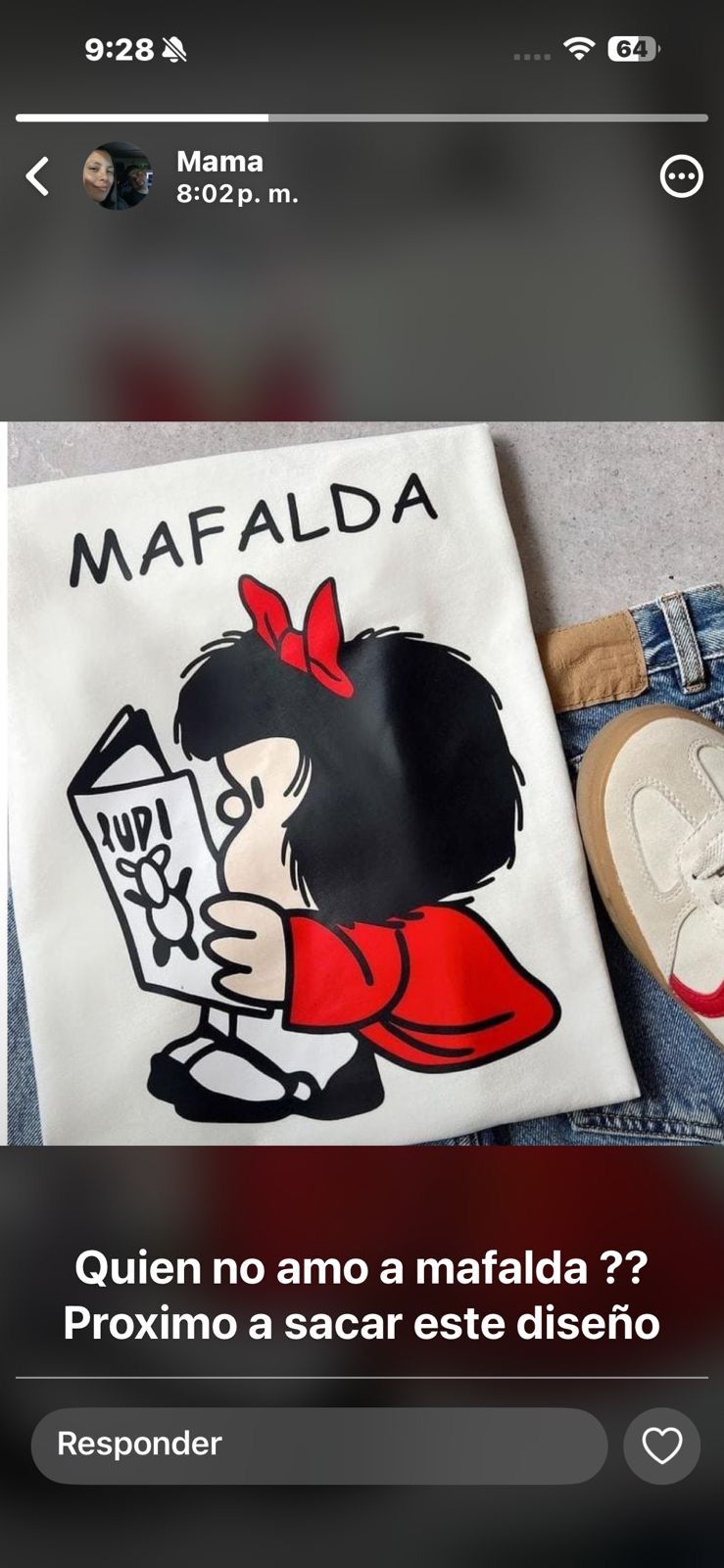 Remera con Estampa Rojo - d97c6f5a-1a77-4a08-b89a-e0346507e337.jpeg