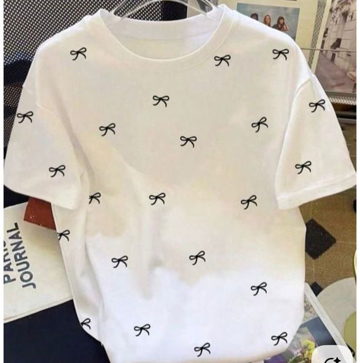 Remera Estampada Loggi - 4580a7d7-a23c-4f45-a5fc-8278e77a5157.jpeg