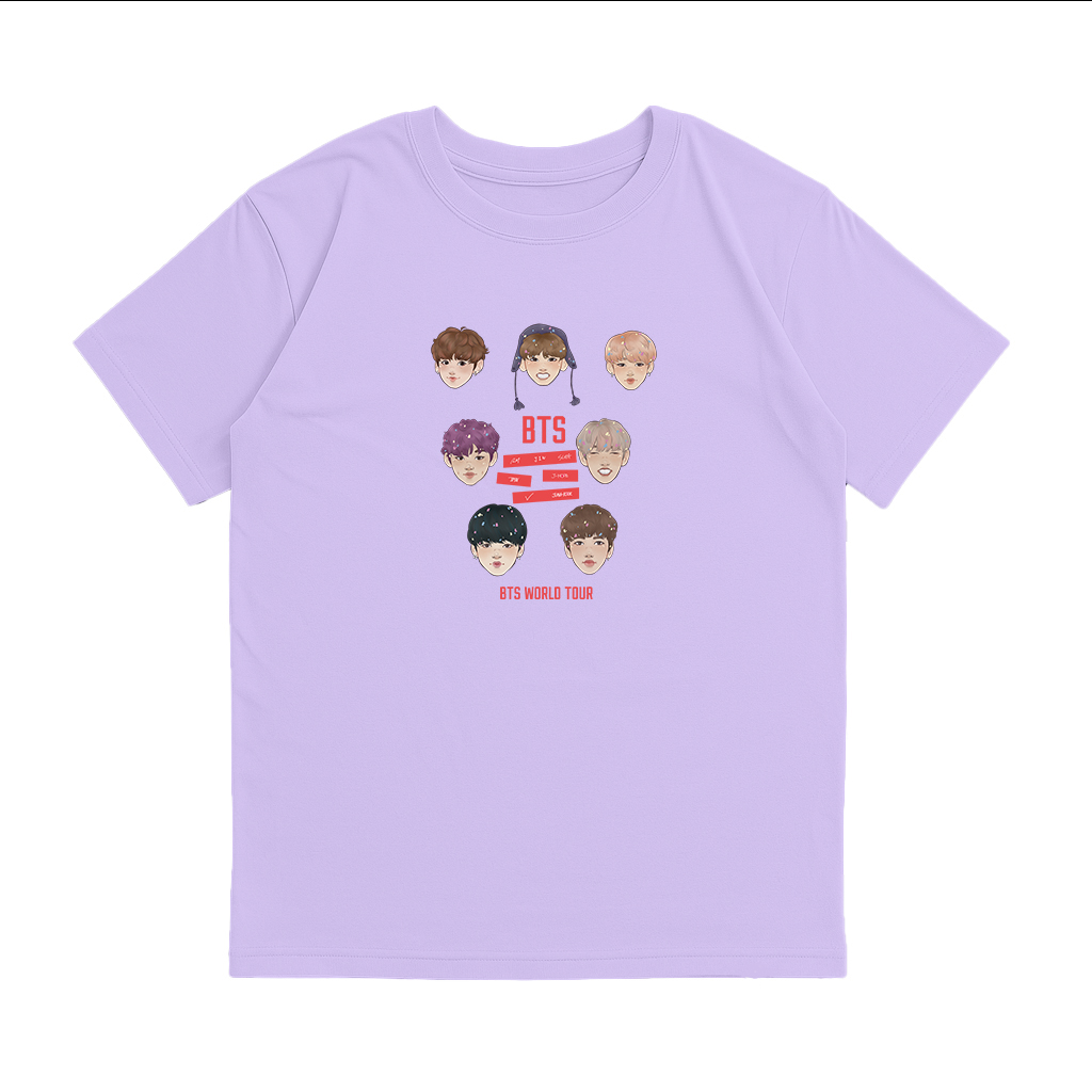 Unisex - Remera Oversize Bts 1 - REMERA%20OV%20BTS%201%20LILA.jpg
