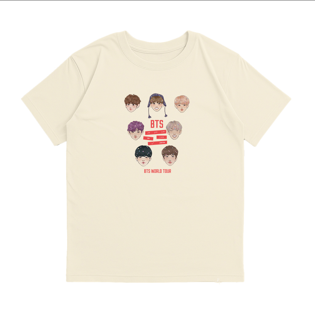 Unisex - Remera Oversize Bts 1 - REMERA%20OV%20BTS%201%20BEIGE.jpg