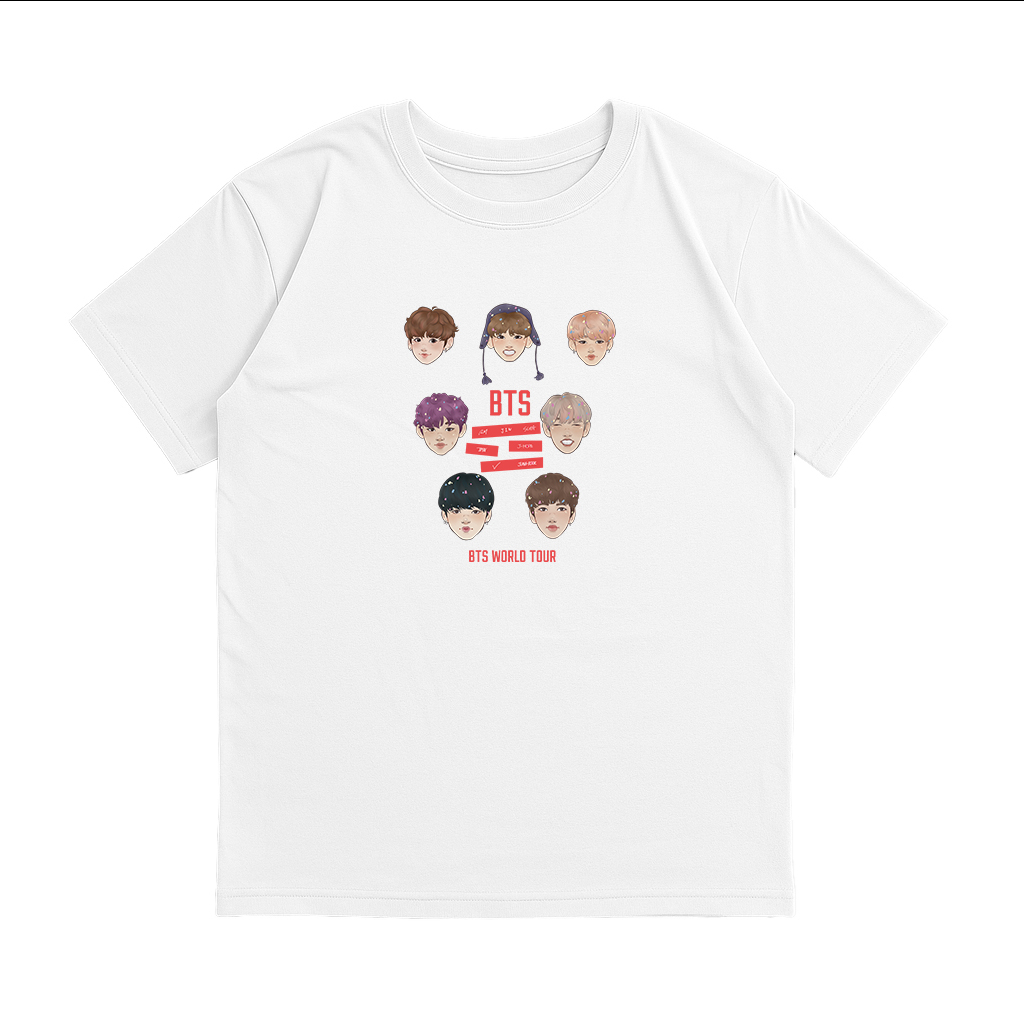 Unisex - Remera Oversize Bts 1 - REMERA%20OV%20BTS%201%20BLANCO.jpg