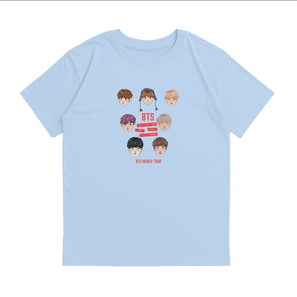 Unisex - Remera Oversize Bts 1 - REMERA%20OV%20BTS%201%20CELESTE.jpg