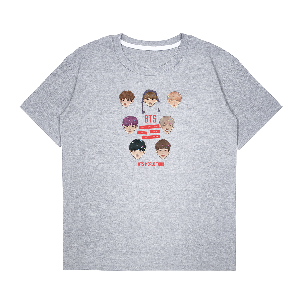 Unisex - Remera Oversize Bts 1 - REMERA%20OV%20BTS%201%20GRIS.jpg