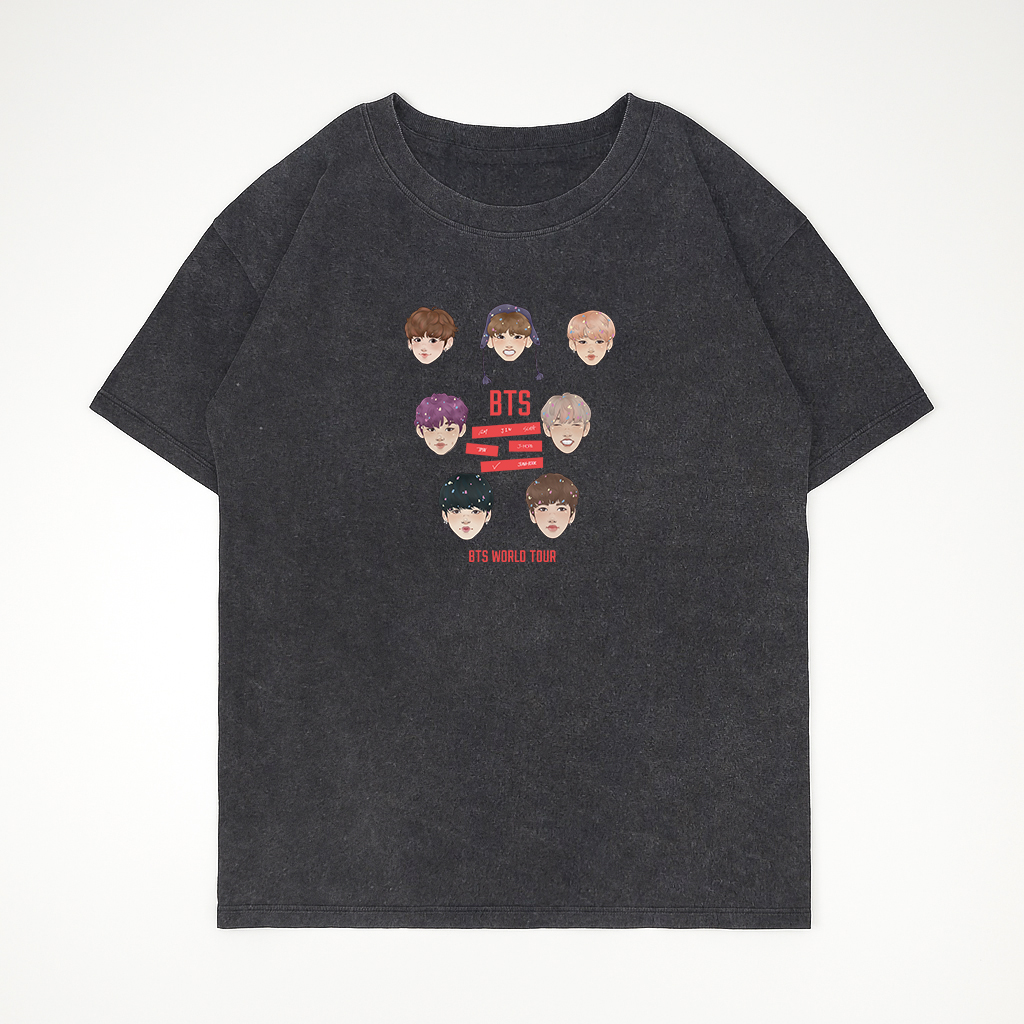 Unisex - Remera Oversize Bts 1 - REMERA%20BATIK%20OV%20BTS%201.jpg