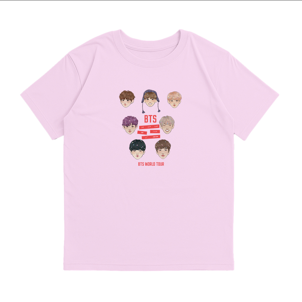 Unisex - Remera Oversize Bts 1 - REMERA%20OV%20BTS%201%20ROSA.jpg