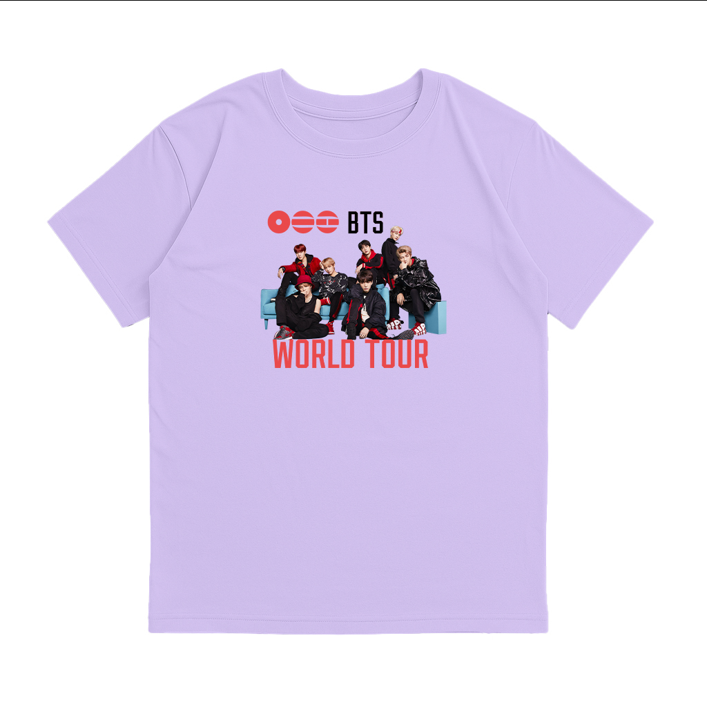 Unisex - Remera Oversize Bts 2 - REMERA%20OV%20BTS%202%20LILA.jpg