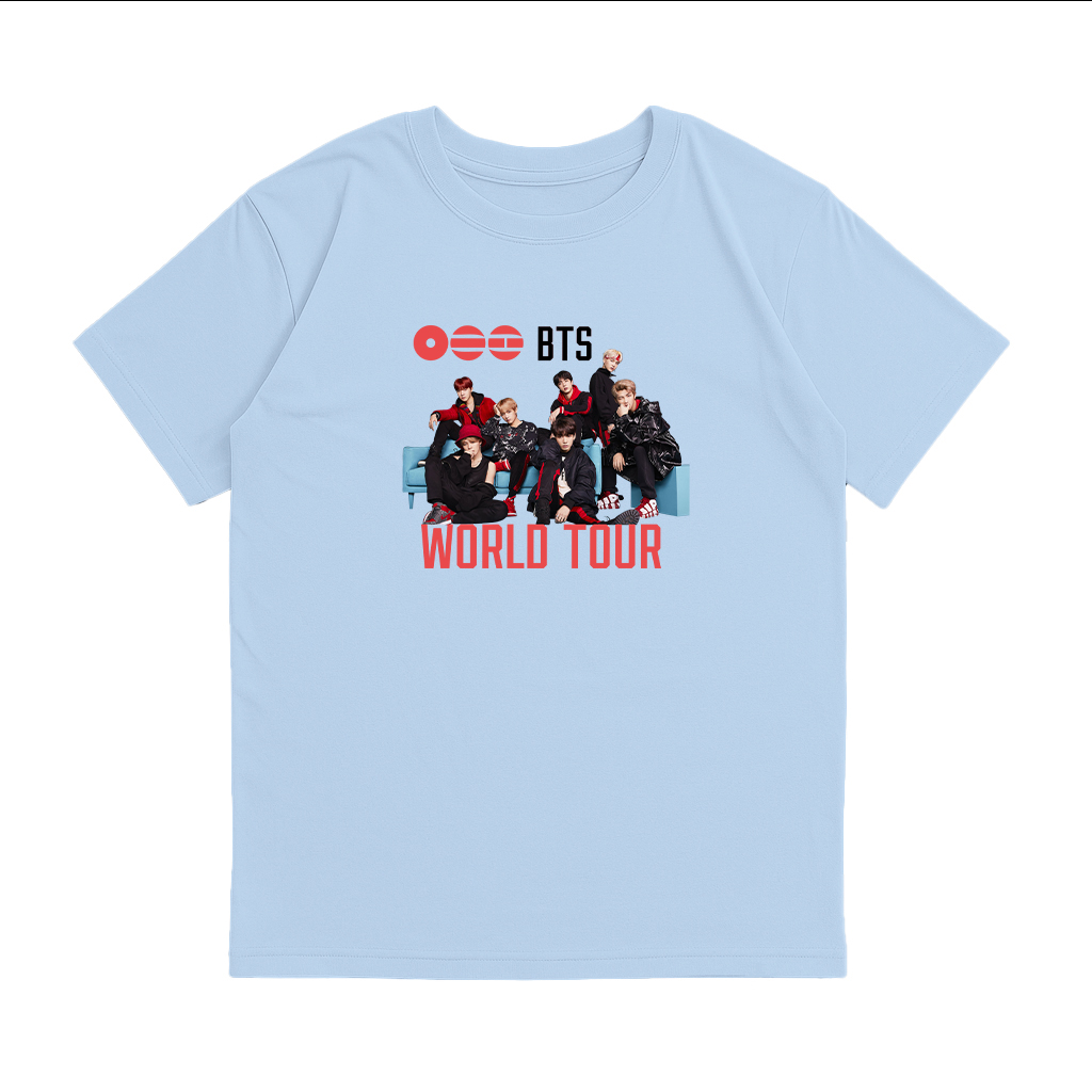 Unisex - Remera Oversize Bts 2 - REMERA%20OV%20BTS%202%20CELESTE.jpg