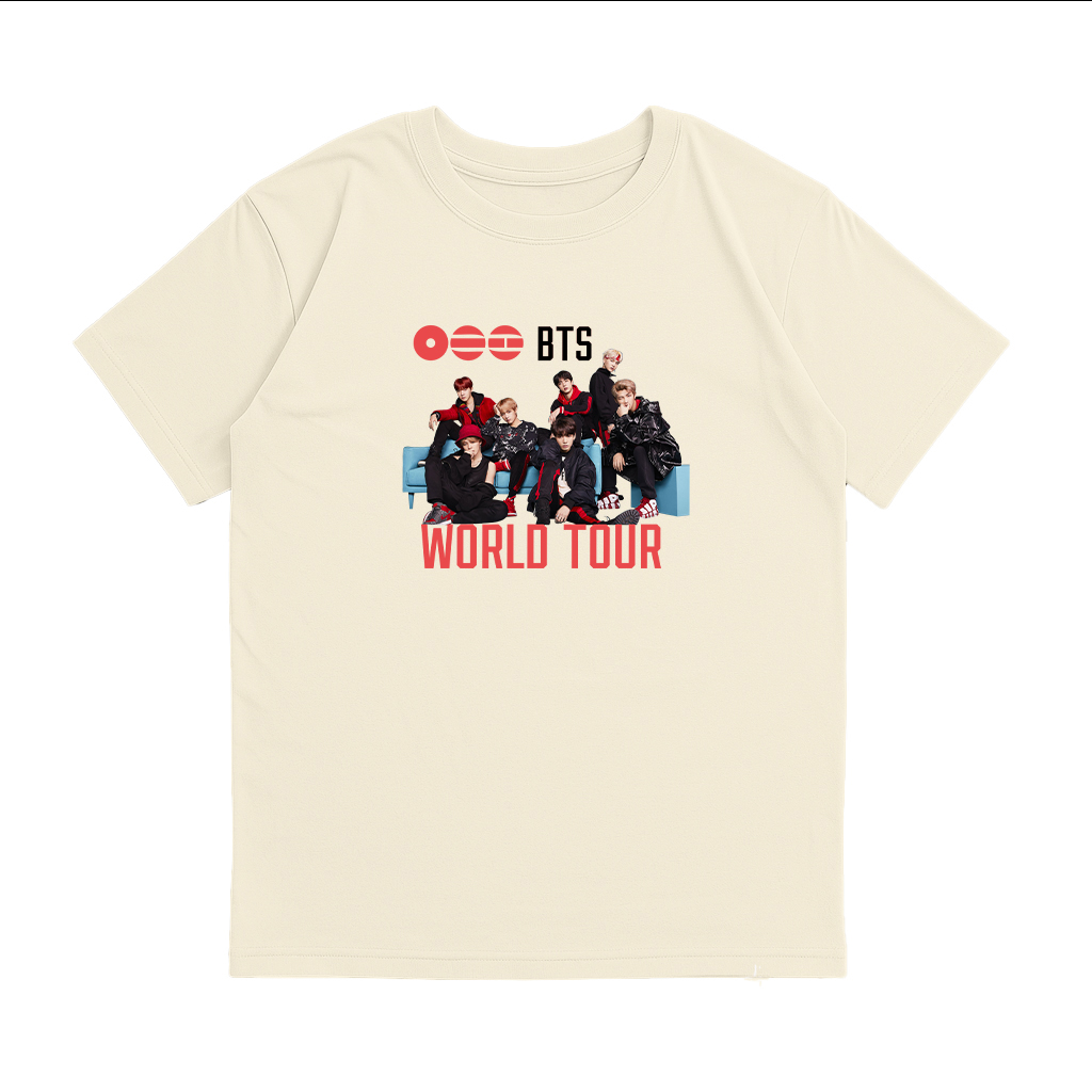 Unisex - Remera Oversize Bts 2 - REMERA%20OV%20BTS%202%20BEIGE.jpg