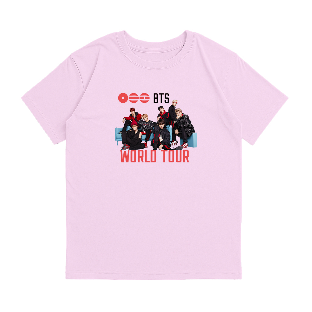 Unisex - Remera Oversize Bts 2 - REMERA%20OV%20BTS%202%20ROSA.jpg