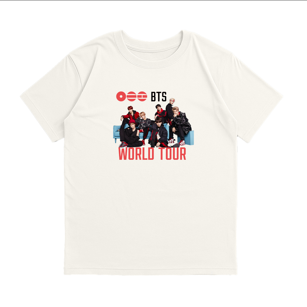 Unisex - Remera Oversize Bts 2 - REMERA%20OV%20BTS%202%20NATURAL.jpg