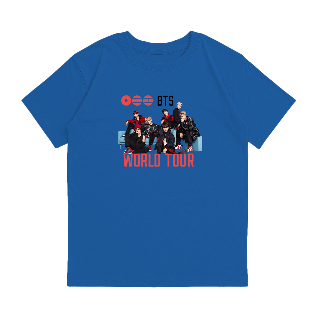 Unisex - Remera Oversize Bts 2 - REMERA%20OV%20BTS%202%20AZUL.jpg