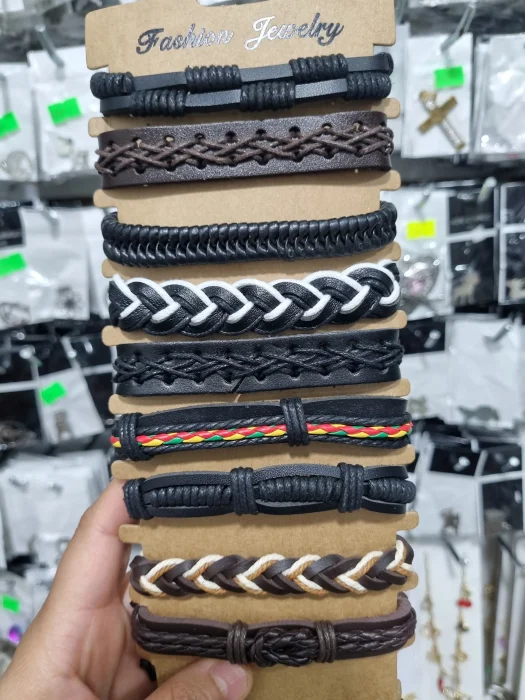 Pulsera