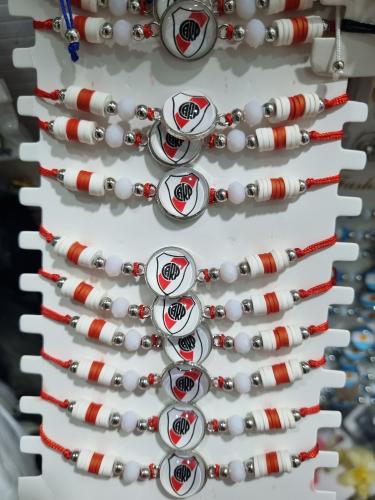 Pulseras  Regulable - Miniatura 2