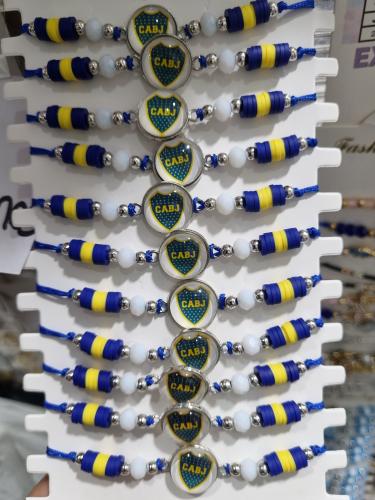 Pulseras  Regulable - Miniatura 3