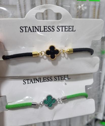 Pulsera