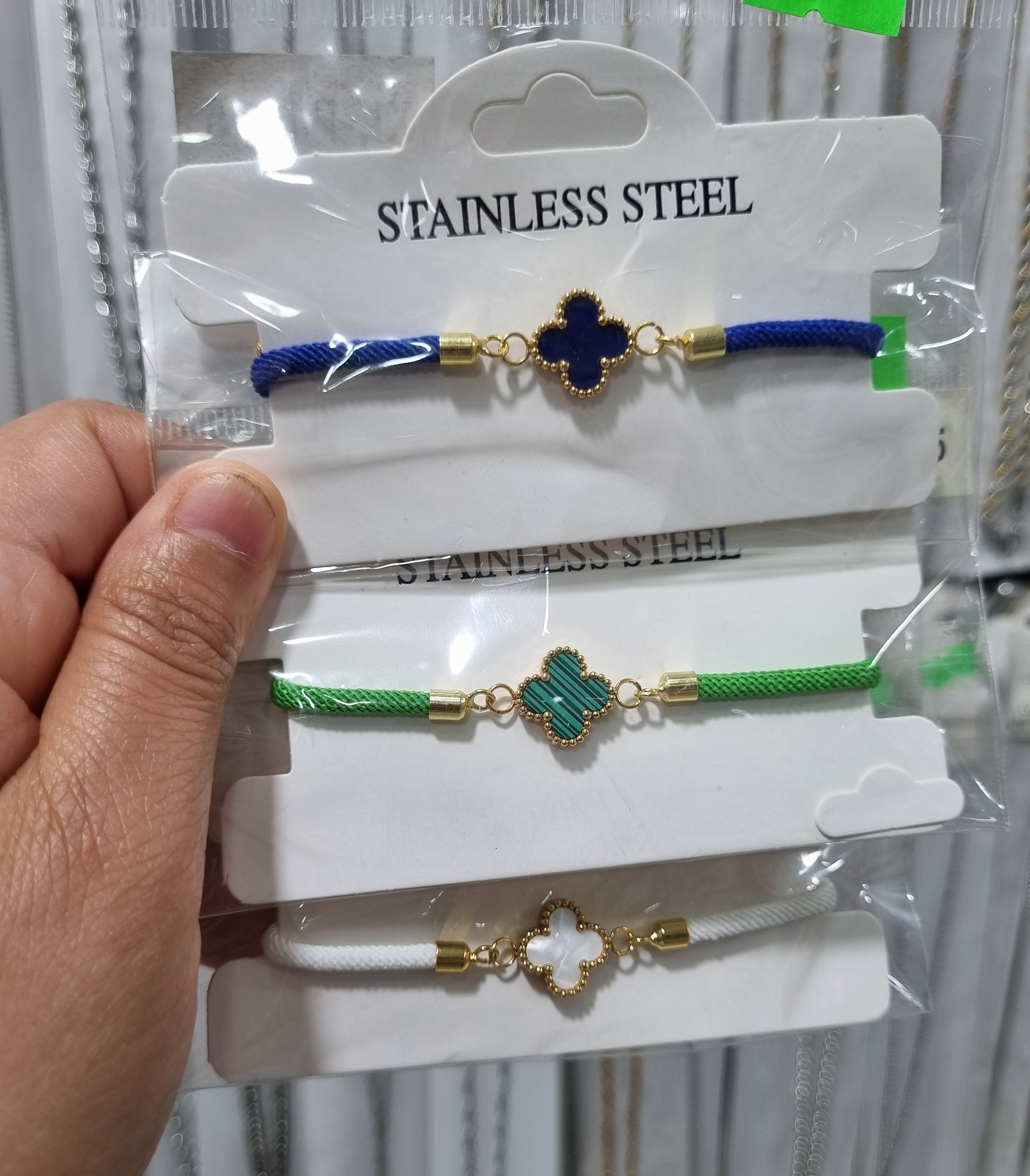 Pulsera - Imagen 2