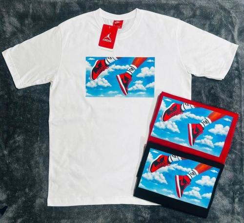 Remera Zapa Jordan - Miniatura 2