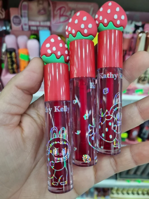 Tinta Labial