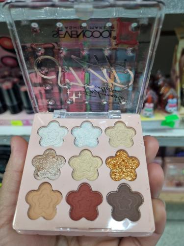 Paleta
