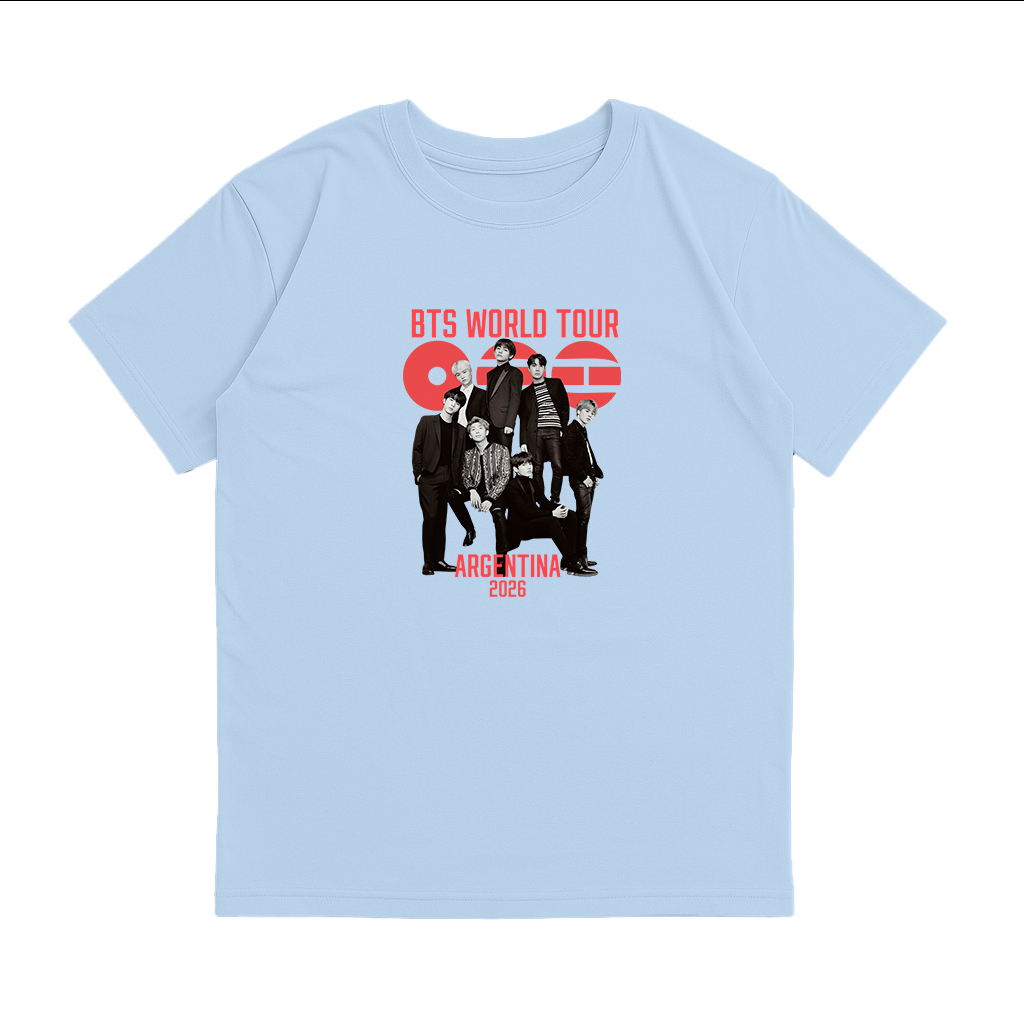 Unisex - Remera Oversize Bts 3 - REMERA%20OV%20BTS%203%20CELESTE.jpg