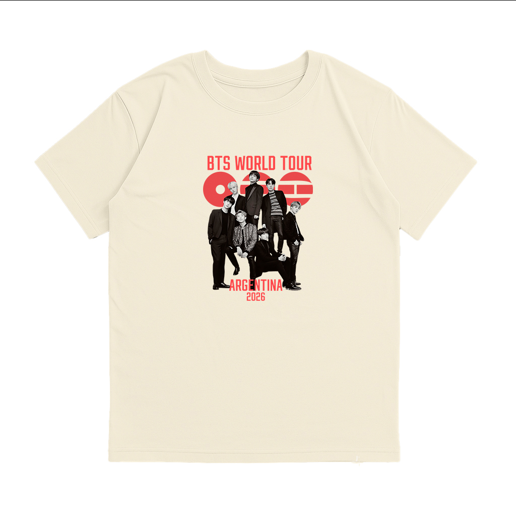 Unisex - Remera Oversize Bts 3 - REMERA%20OV%20BTS%203%20BEIGE.jpg