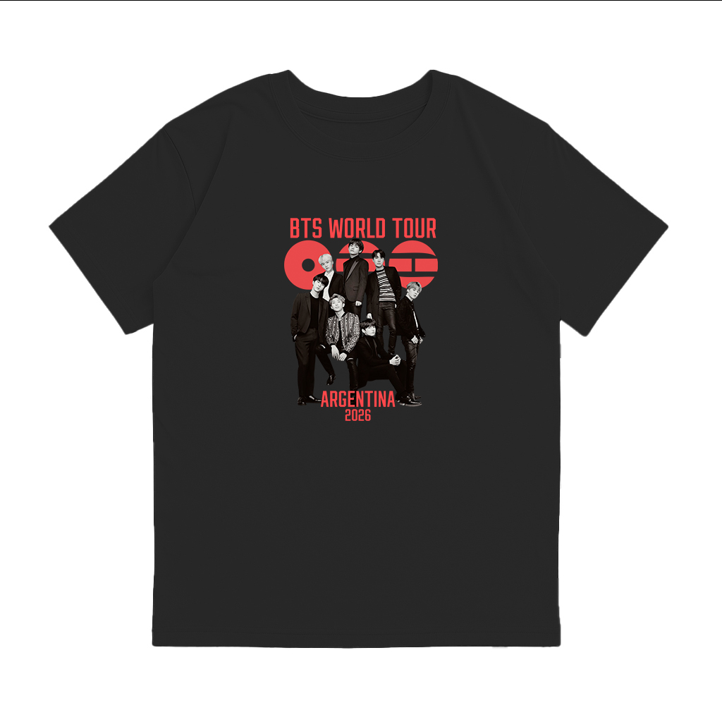 Unisex - Remera Oversize Bts 3 - REMERA%20OV%20BTS%203%20NEGRO.jpg
