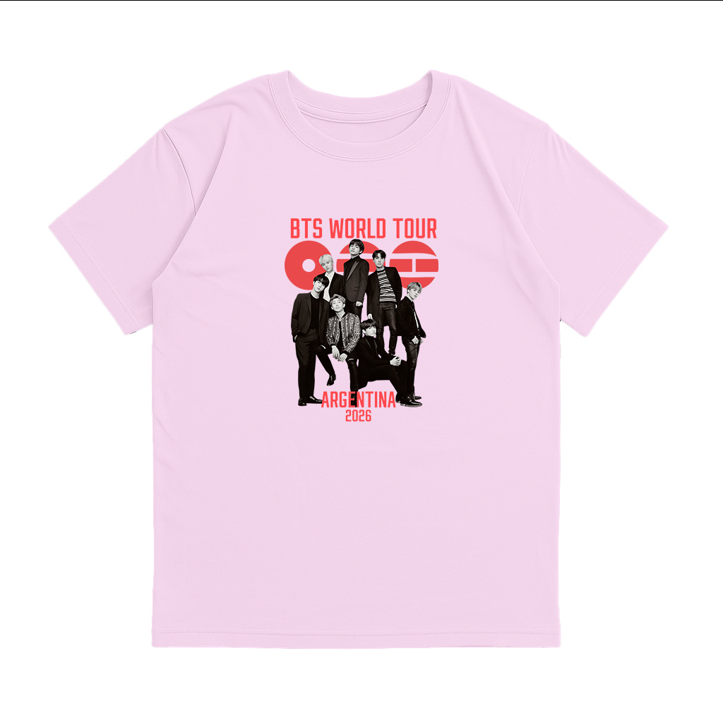 Unisex - Remera Oversize Bts 3 - REMERA%20OV%20BTS%203%20ROSA.jpg