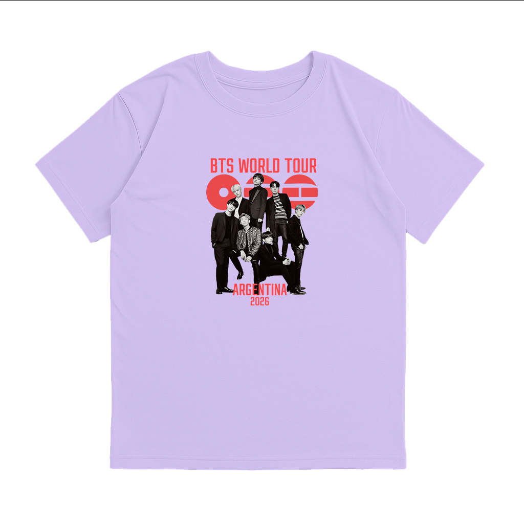 Unisex - Remera Oversize Bts 3 - REMERA%20OV%20BTS%203%20LILA.jpg