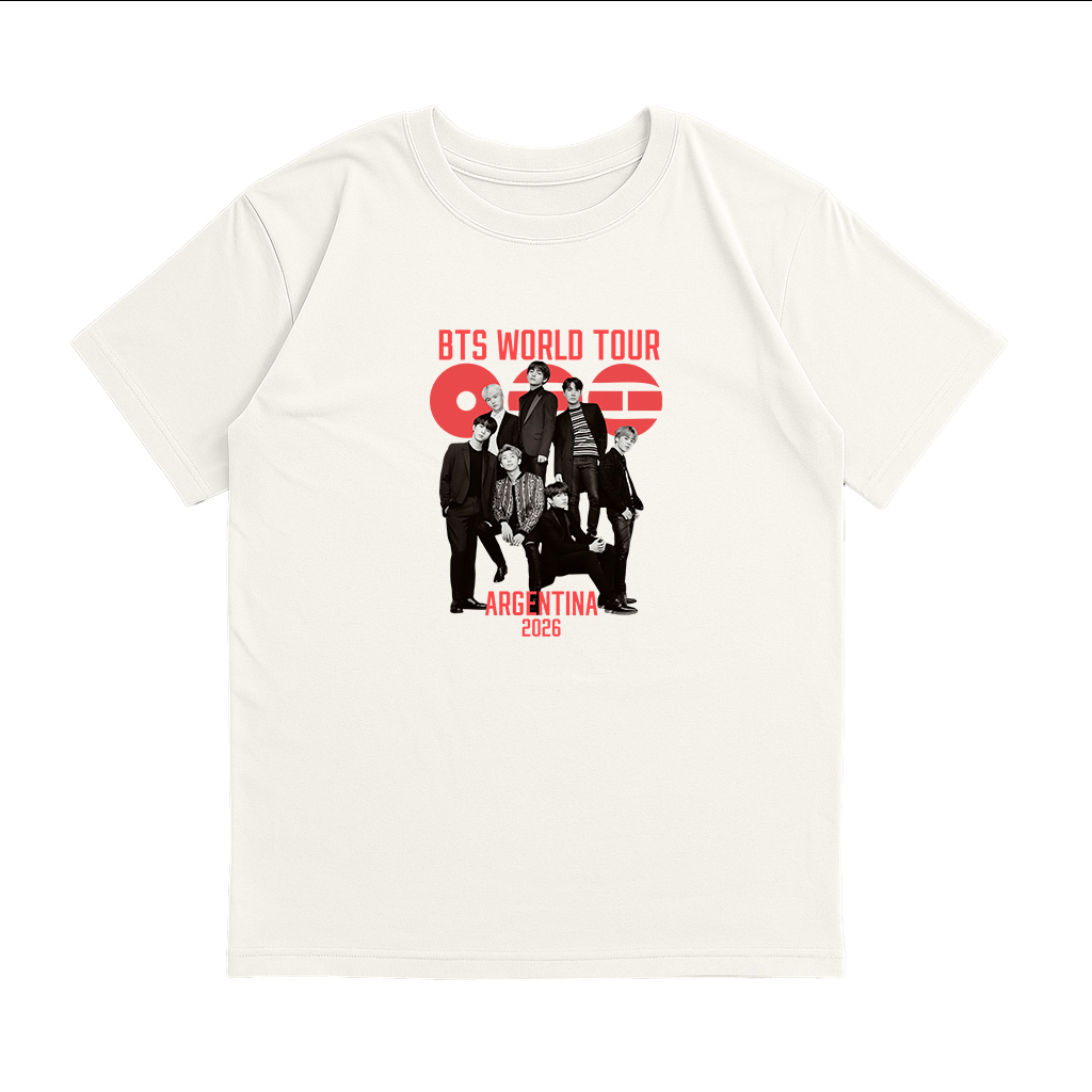 Unisex - Remera Oversize Bts 3 - REMERA%20OV%20BTS%203%20NATURAL.jpg